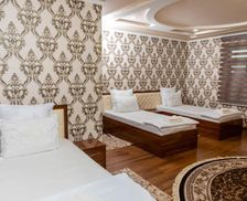 Uzbekistan  Kokand vacation rental compare prices direct by owner 13970831