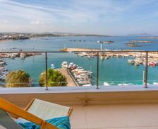 Greece Crete Chania vacation rental compare prices direct by owner 32558470