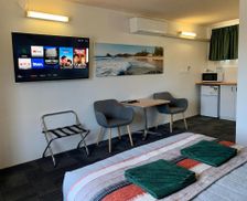 Australia New South Wales Laurieton vacation rental compare prices direct by owner 13710589