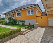 Germany Bavaria Strullendorf vacation rental compare prices direct by owner 6499549