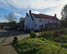 United Kingdom North Somerset Winscombe vacation rental compare prices direct by owner 14882100