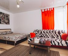 Ukraine Sumy Sumy vacation rental compare prices direct by owner 28637779