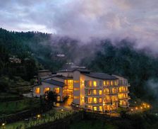 India Himachal Pradesh Shimla vacation rental compare prices direct by owner 19032512