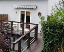 Germany North Rhine-Westphalia Gummersbach vacation rental compare prices direct by owner 14228456