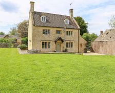 United Kingdom Gloucestershire Stow on the Wold vacation rental compare prices direct by owner 14797306