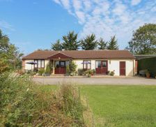 United Kingdom Somerset Wincanton vacation rental compare prices direct by owner 4657062