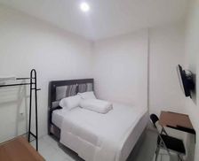 Indonesia Banten Gedeg vacation rental compare prices direct by owner 13762522