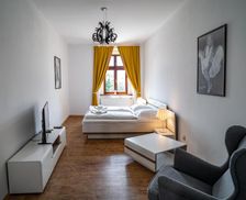 Czechia South Bohemia Písek vacation rental compare prices direct by owner 13725519