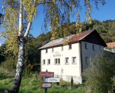 Poland Lower Silesia Długopole-Zdrój vacation rental compare prices direct by owner 12994719