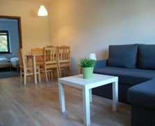 Poland Greater Poland Wielen Zaobrzanski vacation rental compare prices direct by owner 13001986