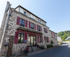 France Auvergne Albepierre-Bredons vacation rental compare prices direct by owner 16309548