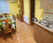 Spain Catalonia Horta de San Joan vacation rental compare prices direct by owner 14209279