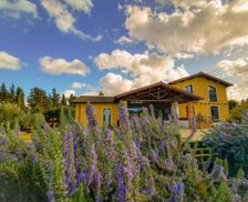 Italy Lazio Frascati vacation rental compare prices direct by owner 16420103