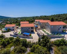 Croatia Drvenik Veli Drvenik Veliki vacation rental compare prices direct by owner 4874214