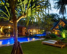 Indonesia Lombok Gili Islands vacation rental compare prices direct by owner 15001057