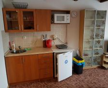 Czechia Central Bohemia Příbram vacation rental compare prices direct by owner 13736869