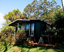 Australia QLD Maleny vacation rental compare prices direct by owner 5397193