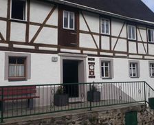 Germany SN Grünhainichen vacation rental compare prices direct by owner 13727696