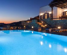 Greece South Aegean Mykonos vacation rental compare prices direct by owner 4029995