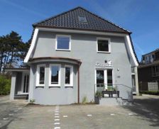 Germany Lower Saxony Cuxhaven vacation rental compare prices direct by owner 3964727