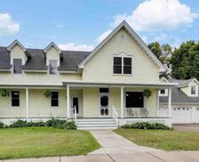 United States Wisconsin Osceola vacation rental compare prices direct by owner 225888