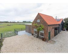 Netherlands Zeeland Koudekerke vacation rental compare prices direct by owner 22548339