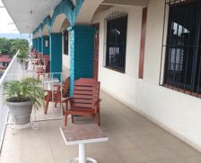 Mexico Veracruz Catemaco vacation rental compare prices direct by owner 12936538