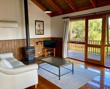 Australia Victoria Port Campbell vacation rental compare prices direct by owner 27293449