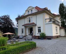 Germany TH Friedrichroda vacation rental compare prices direct by owner 5422477