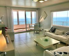 Spain Valencia Community Mareny Blau vacation rental compare prices direct by owner 35031165