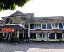 Indonesia Central Java Salaman vacation rental compare prices direct by owner 14164693