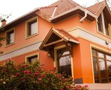 Hungary Fejer Csákvár vacation rental compare prices direct by owner 14254996