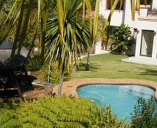 South Africa Gauteng Johannesburg vacation rental compare prices direct by owner 14338771