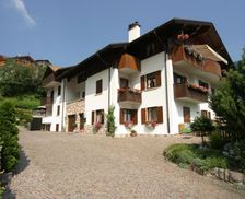 Italy Trentino Alto Adige Molveno vacation rental compare prices direct by owner 16207795