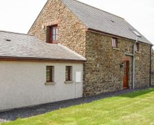 United Kingdom South Wales Kilgetty vacation rental compare prices direct by owner 23734189