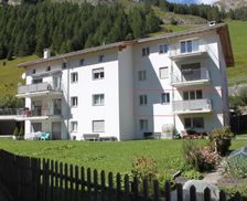 Switzerland Grisons Splügen vacation rental compare prices direct by owner 13601258