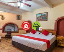 Mexico Coahuila Parras de la Fuente vacation rental compare prices direct by owner 14363591