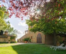 Italy Toscana Pienza vacation rental compare prices direct by owner 4660660