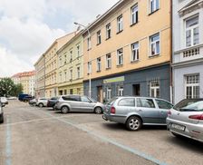 Czechia  Prague vacation rental compare prices direct by owner 6891151