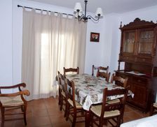 Spain Cádiz Grazalema vacation rental compare prices direct by owner 4291223