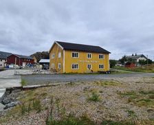 Norway Nordland Laukvik vacation rental compare prices direct by owner 14793978