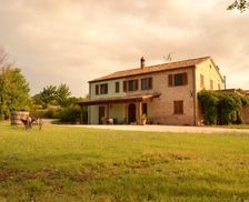 Italy Marche San Giorgio di Pesaro vacation rental compare prices direct by owner 14121000