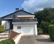 Germany Hessen Erbach vacation rental compare prices direct by owner 29869000