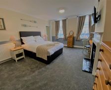 United Kingdom North Yorkshire Northallerton vacation rental compare prices direct by owner 12867789