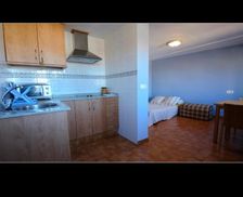 Spain Valencia Community Castellnovo vacation rental compare prices direct by owner 13568498