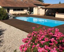 France Rhône-Alps Jaillans vacation rental compare prices direct by owner 16240215