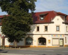 Germany Saxony Rammenau vacation rental compare prices direct by owner 13540862