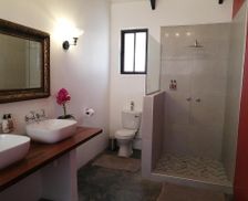 Namibia Erongo Wilhelmstal vacation rental compare prices direct by owner 11911564