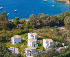 Greece Skiathos Kolios vacation rental compare prices direct by owner 14515425