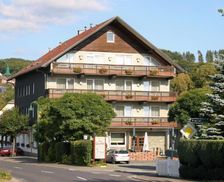 Germany Rhineland-Palatinate Bad Marienberg vacation rental compare prices direct by owner 13025121